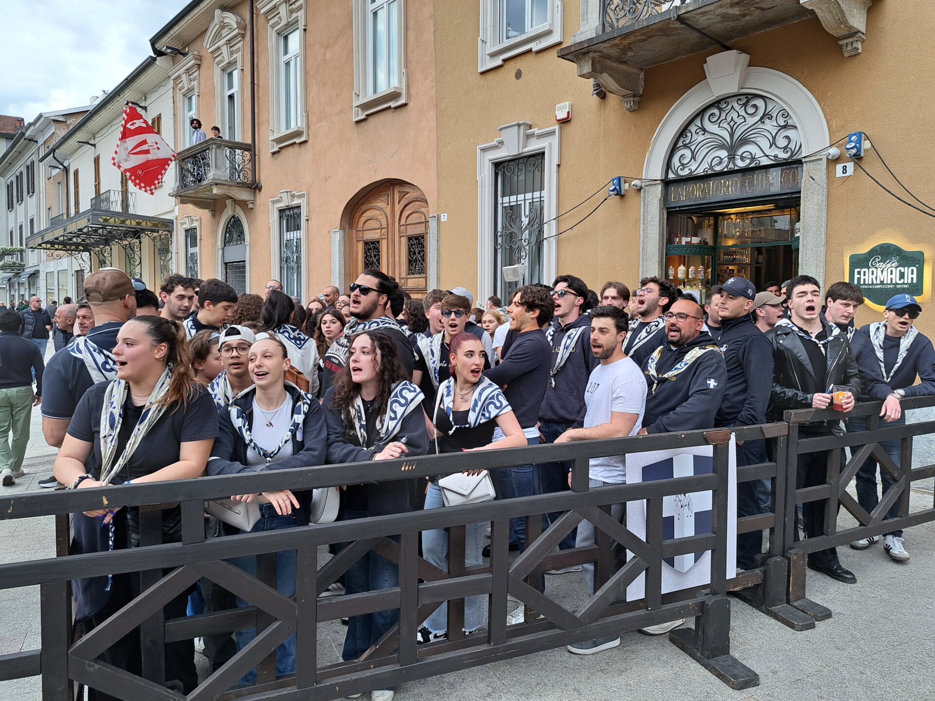 legnano-traslazione croce palio15