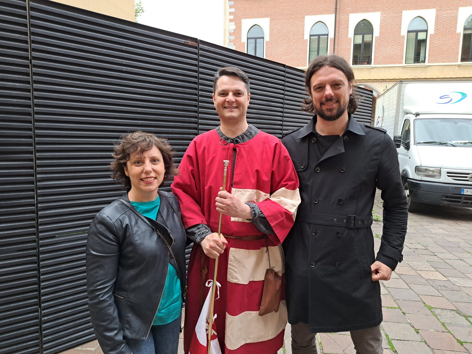 legnano-traslazione croce palio26