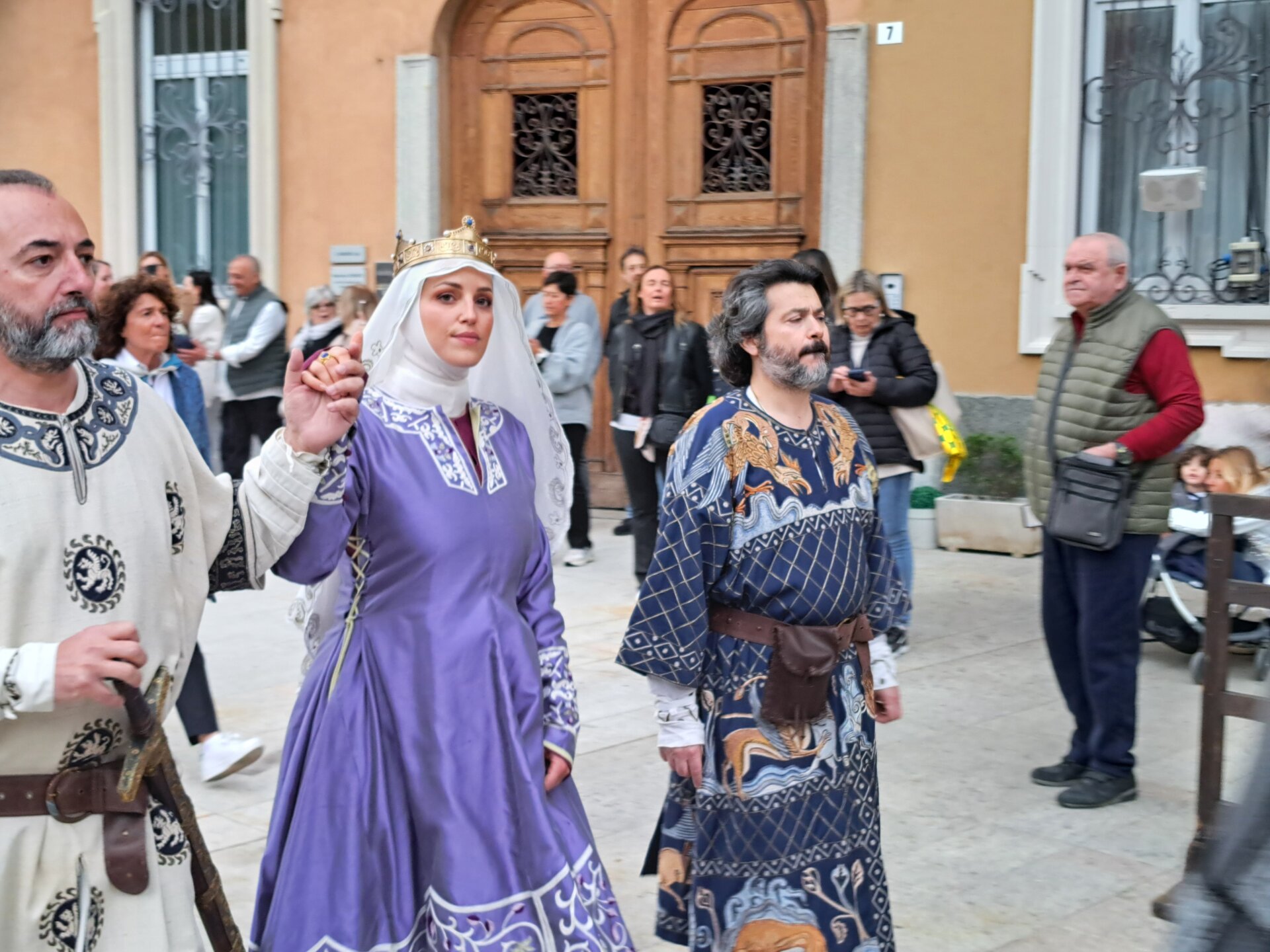 legnano-traslazione croce palio29