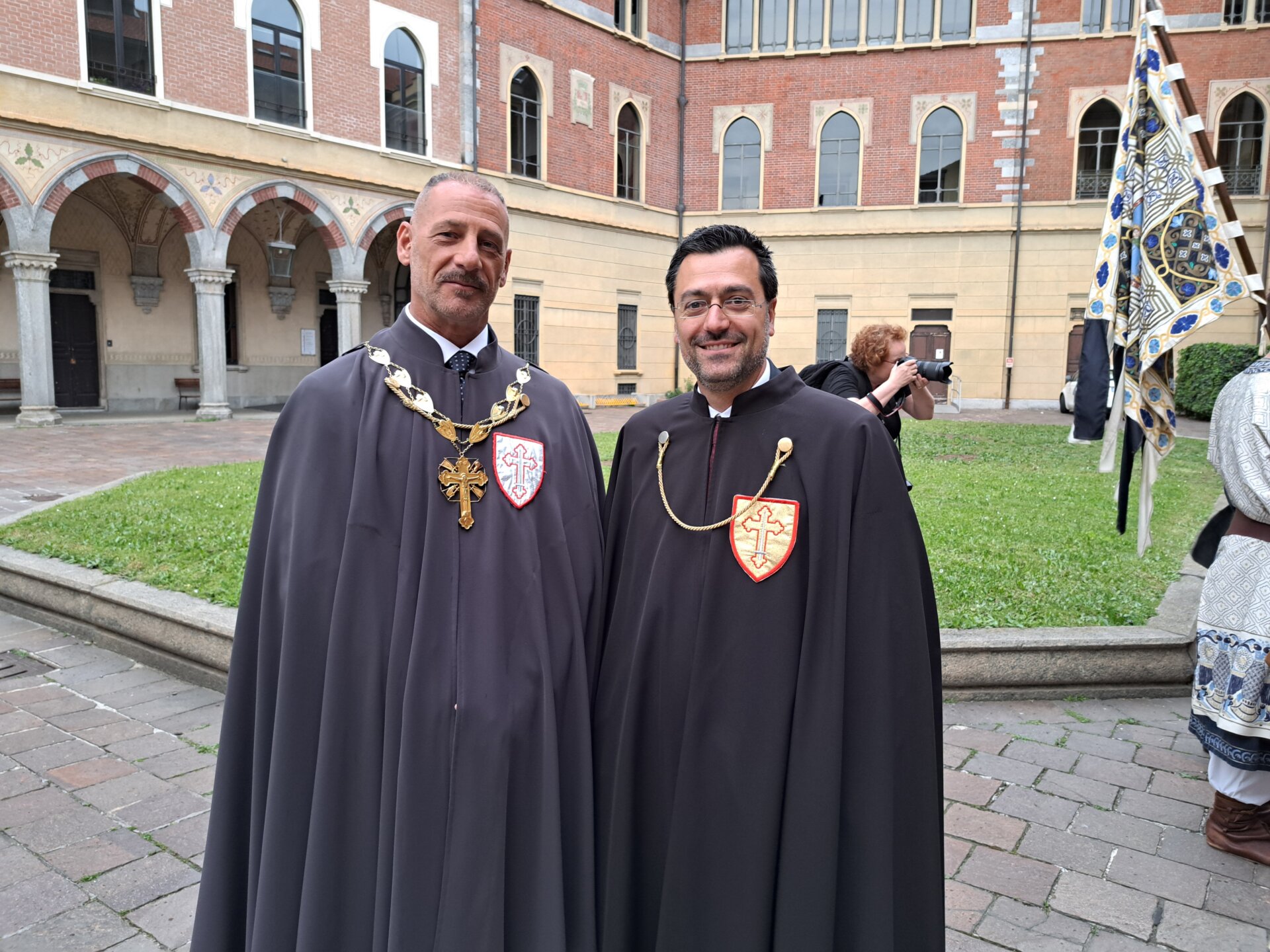 legnano-traslazione croce palio33