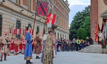 Cosa fare a Milano e provincia nel weekend: gli eventi di sabato 24 e domenica 25 maggio 2025