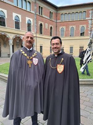legnano-traslazione croce palio8