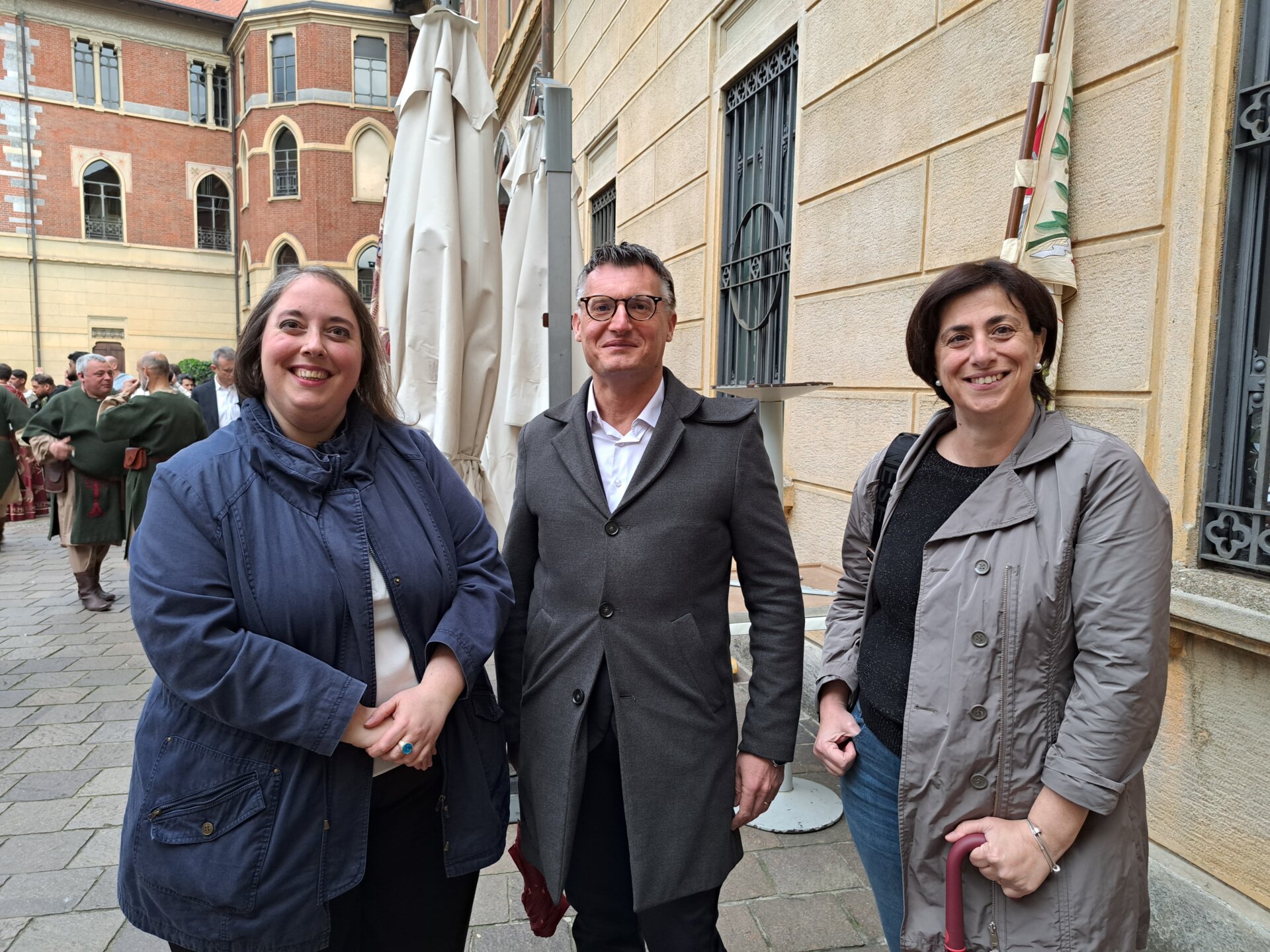 legnano-traslazione croce palio9