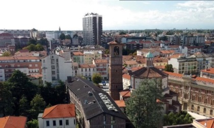 Record di residenti: la città raggiunge quota 60.667