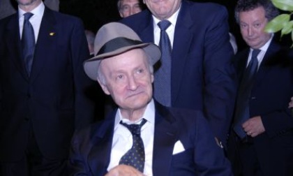 Musica al Maggiolini  per ricordare  il maestro Luigi Toia