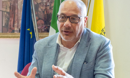 Lavori pubblici, il punto dell’assessore Tenti: «Stanziati due milioni e 600mila euro»