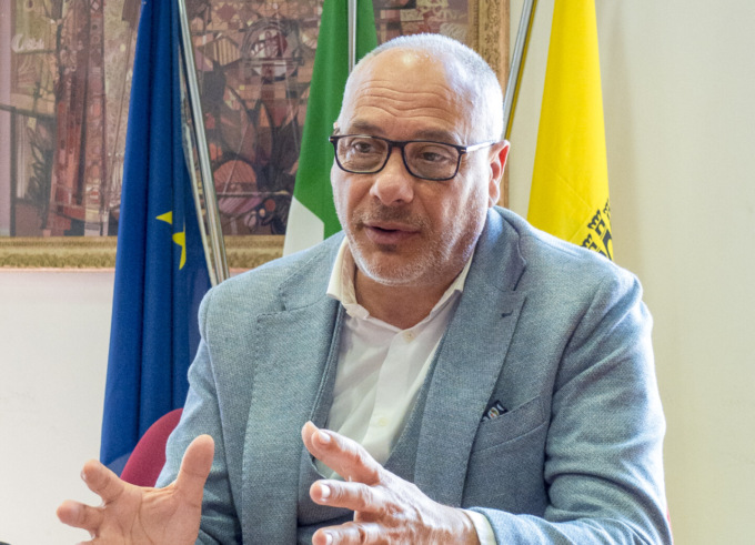 Sicurezza, il vicesindaco replica alle accuse di immobilismo del centrosinistra