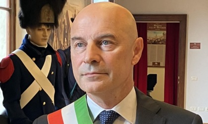 Giunte da remoto, il Comune replica ai dubbi di Progetto Magenta. Del Gobbo: "Nessuna irregolarità"