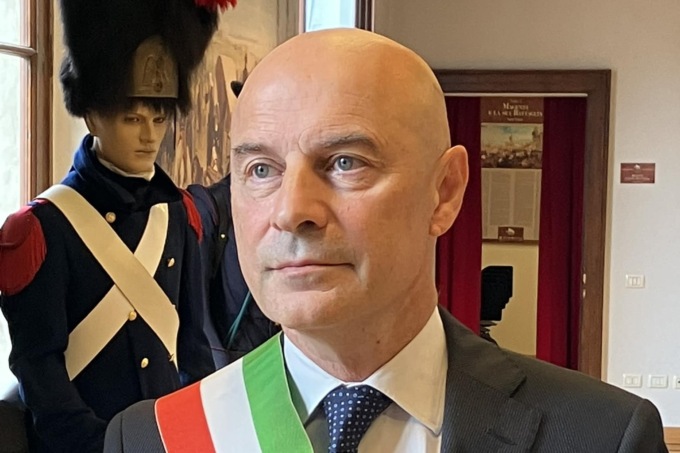 Giunte da remoto, il Comune replica ai dubbi di Progetto Magenta. Del Gobbo: “Nessuna irregolarità”