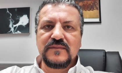 Allarme ludopatia: "Sale slot non regolamentate e fenomeno diffuso"