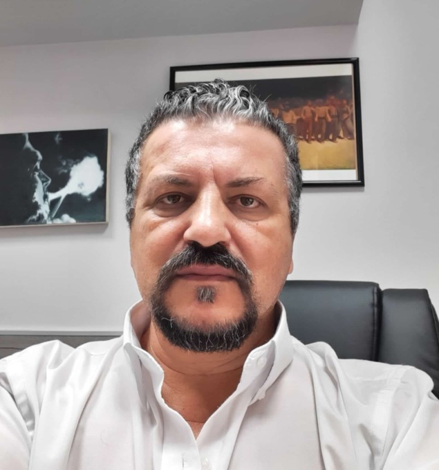 Allarme ludopatia: “Sale slot non regolamentate e fenomeno diffuso”