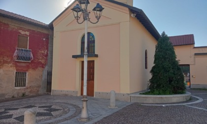 Festa di primavera, tutto pronto per la prima edizione