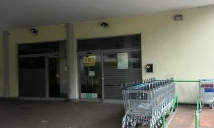 Un architetto di Roma per poter progettare la nuova sede dei volontari di Rho Soccorso