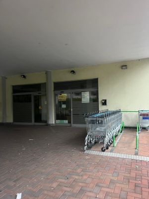 Un architetto di Roma per poter progettare la nuova sede dei volontari di Rho Soccorso