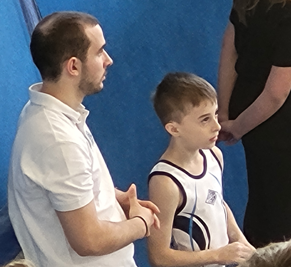 riccardo, nicolò
