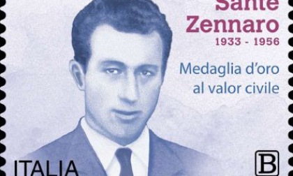 Morto il fotografo della tragedia di Terrazzano
