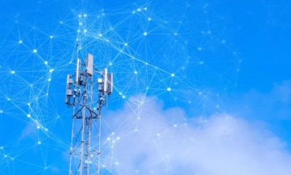 Approvato regolamento per l’installazione di antenne della telefonia