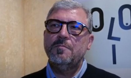 Lo chef Domenico Virgilio premiato dalla Camera di Commercio