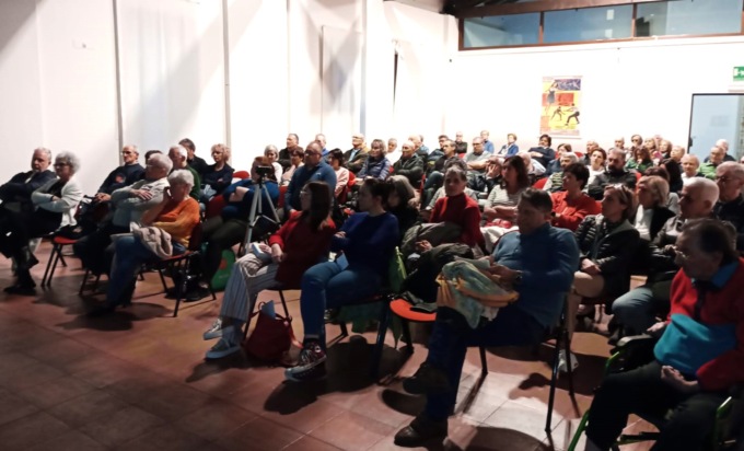 Tornano le conferenze di salute del ciclo “Vivere in Salute”