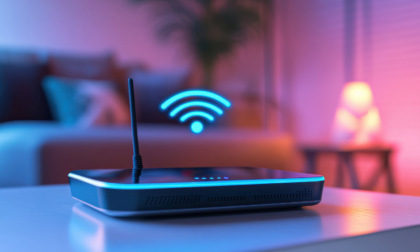 Offerte internet Fibra: dal prezzo alla velocità, come individuare quella perfetta per sé
