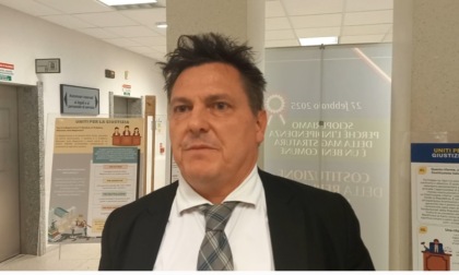 Omicidio Ravasio, parla il meccanico dell'auto-killer: "Mi chiesero di sistemarla, ora pagherò ma sogno una casa per bambini"