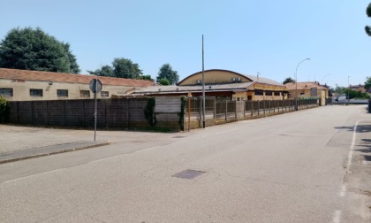 Inaugurazione della nuova sede dell'associazione Faizane Madina