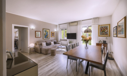 Un'estate Suprema con MondoRinnovo: super offerta sui serramenti ai primi dieci clienti