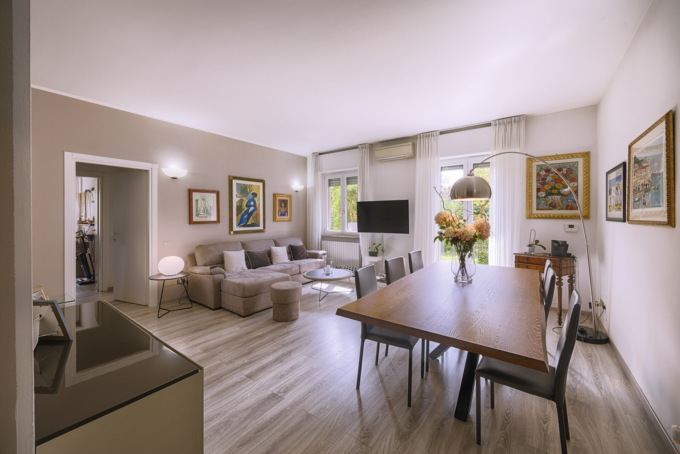 Un’estate Suprema con MondoRinnovo: super offerta sui serramenti ai primi dieci clienti