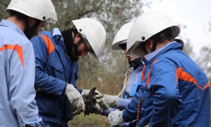 Nuovi blackout, il sindaco spiega i guasti