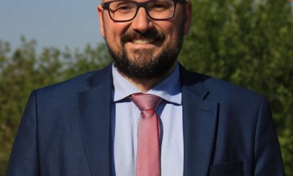 "No alla chiusura della Comunità Alloggio di Settimo"