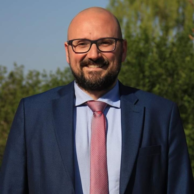 “No alla chiusura della Comunità Alloggio di Settimo”