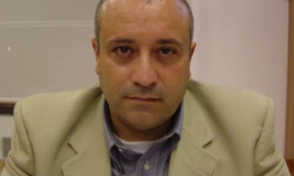 Minacce al vicesindaco, la solidarietà della politica