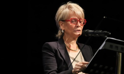 Una serata dedicata a prevenzione, solidarietà e cultura