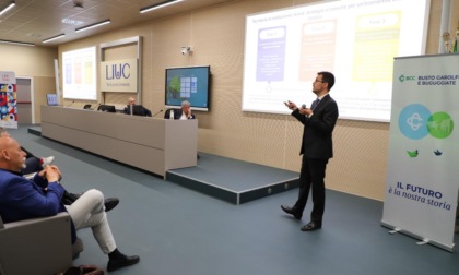 L'osservatorio Bcc 5.0 restituisce la voce delle aziende