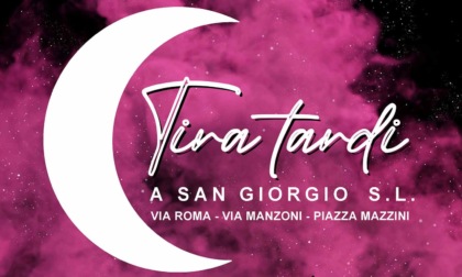 Torna il "Tiratardi" con musica, cibo e tanto divertimento