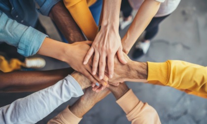 Perché promuovere il benessere organizzativo significa tutelare anche la salute psicologica dei lavoratori