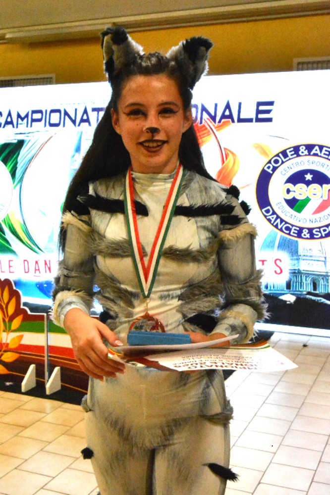 Alessandra Paparone (1)