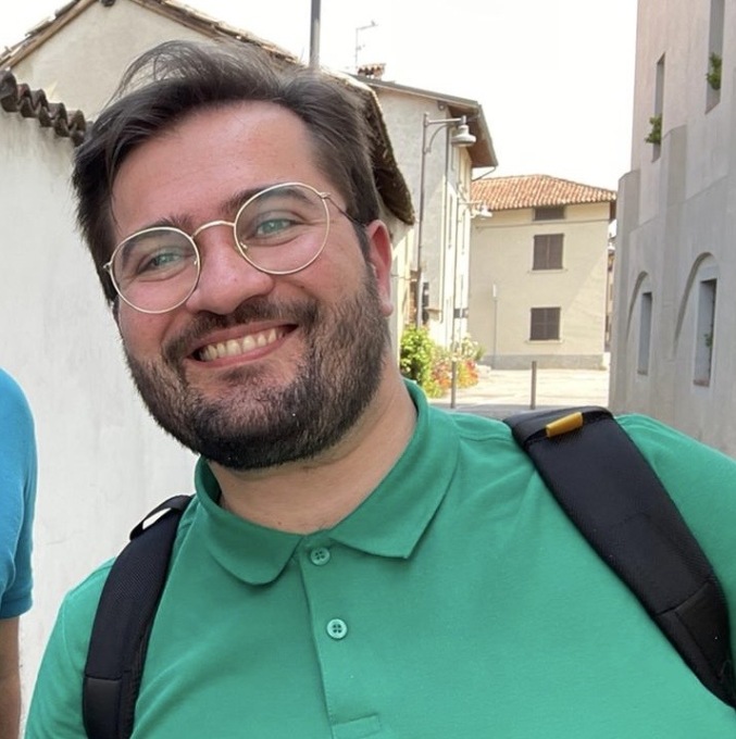 «Non trasferite il nostro prof, lasciatelo qui»