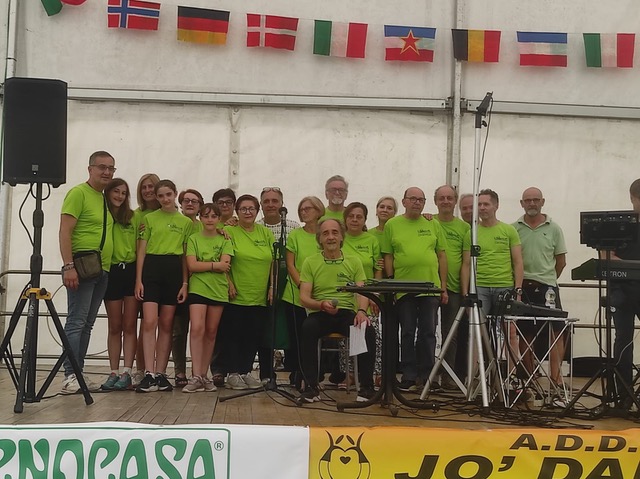 «Festa del socio», in arrivo la quarta edizione