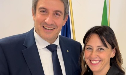 Aiutate oltre 400 famiglie con il «Bonus fragili»