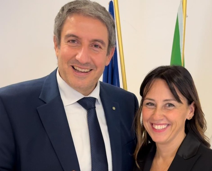 Aiutate oltre 400 famiglie con il «Bonus fragili»