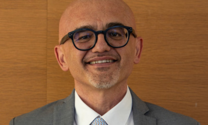 Giovanni De Leo nuovo presidente di Assimpredil Ance