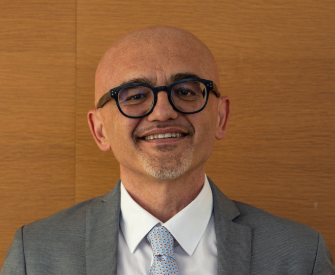 Giovanni De Leo nuovo presidente di Assimpredil Ance