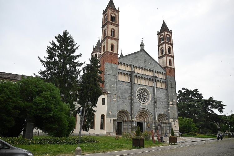 Lions club Rescaldina Vercelli