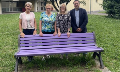 Si è concluso il progetto Gentilezza delle scuole di San Vittore