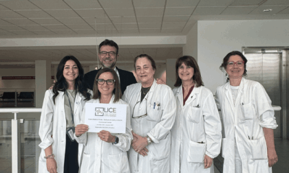 L'Asst Rhodense riconosciuta come Centro di epilessia nazionale