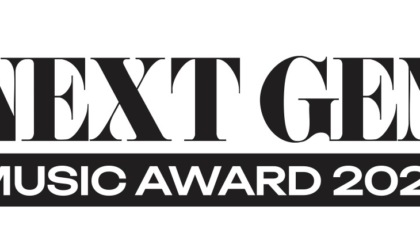 Next Gen Music Award 2025, premiazione del contest con ospiti i Coma Cose