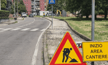 Un nuovo piano particolareggiato per il traffico delle frazioni