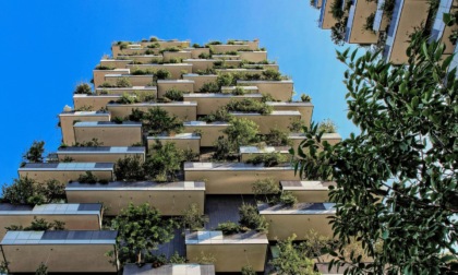 Milano segreta: luoghi e strutture che sorprendono i viaggiatori curiosi