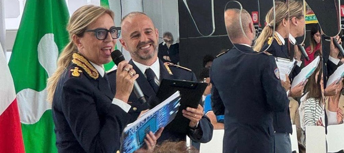 Sicurezza digitale